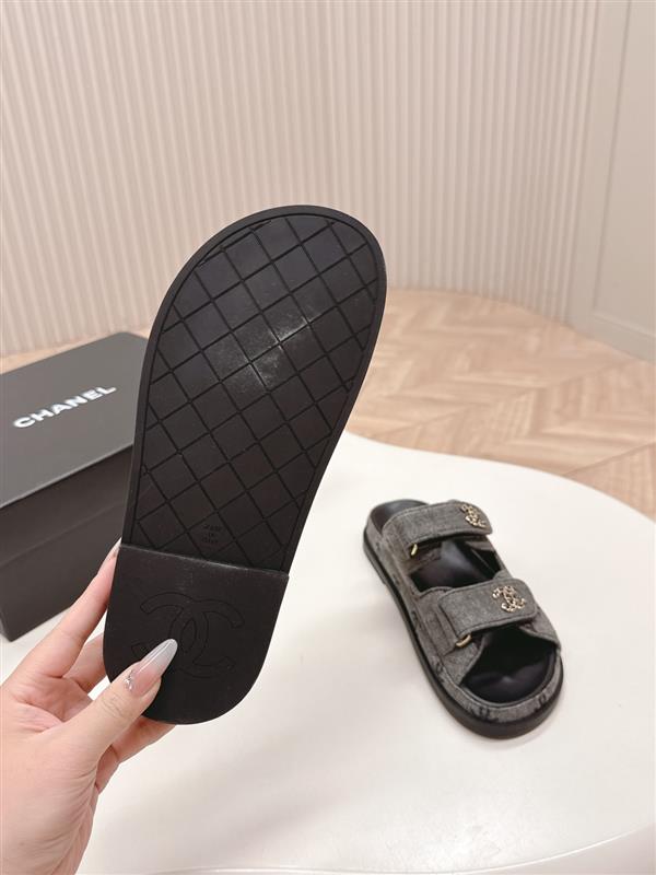 20251128184439377 280